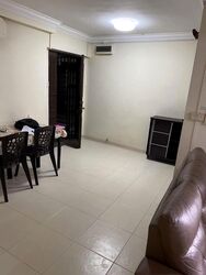 Blk 12 Farrer Park View (Kallang/Whampoa), HDB 3 Rooms #626967491